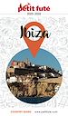 Télécharger le livre :  Guide Ibiza 2025/2026 Petit Futé