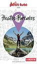 Télécharger le livre :  Guide Hautes-pyrénées 2025 Petit Futé