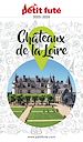Télécharger le livre :  Guide Châteaux De La Loire 2025 Petit Futé