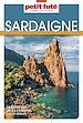 Télécharger le livre :  Guide Sardaigne 2025 Carnet Petit Futé