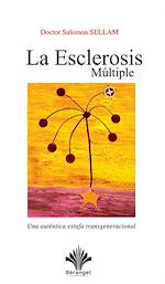 Télécharger le livre :  La Esclerosis Multiple