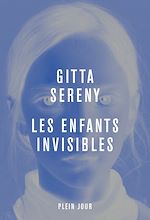 Télécharger le livre :  Les enfants invisibles