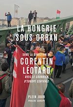 Télécharger le livre :  La Hongrie sous Orban