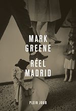 Télécharger le livre :  Réel Madrid