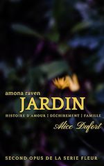 Télécharger le livre :  Jardin