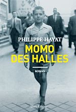 Télécharger le livre :  Momo des halles