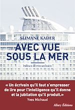 Download this eBook Avec vue sous la mer