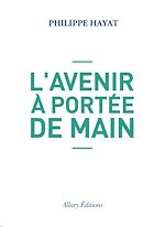 Download this eBook L'avenir à portée de main