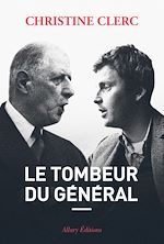 Download this eBook Le tombeur du Général
