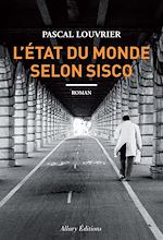 Télécharger le livre :  L'Etat du monde selon Sisco