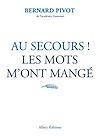 image couv description