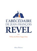 Download this eBook L'Abécédaire de Jean-François REVEL