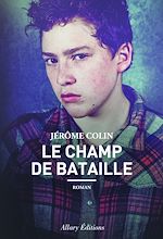 Download this eBook Le champ de bataille