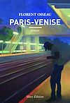 image couv description