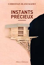 Download this eBook Instants précieux