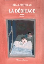 Download this eBook La dédicace
