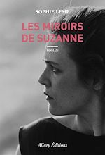 Download this eBook Les miroirs de Suzanne