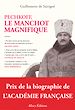 Télécharger le livre :  Pechkoff, le manchot magnifique