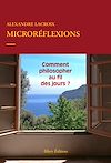 image couv description