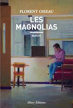 Download this eBook Les Magnolias