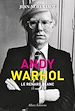 Télécharger le livre :  Andy Warhol - Le renard blanc