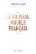 Télécharger le livre :  Le Nouveau Modèle français