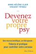 Télécharger le livre :  Devenez votre propre psy