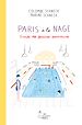 Télécharger le livre :  Paris à la nage - Guide des piscines parisiennes