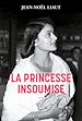 Télécharger le livre :  La princesse insoumise
