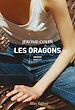 Télécharger le livre :  Les Dragons