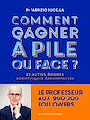 image couv description