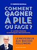 Télécharger le livre :  Comment gagner à pile ou face ? - Et autres énigmes scientifiques ébouriffantes