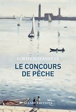 Download this eBook Le concours de pêche