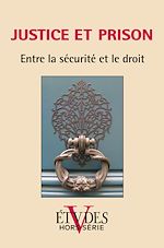 Télécharger le livre :  Etudes Hors-Série 2012