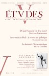 image couv description