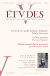 image couv description
