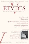image couv description
