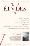 image couv description