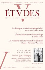 grande couv