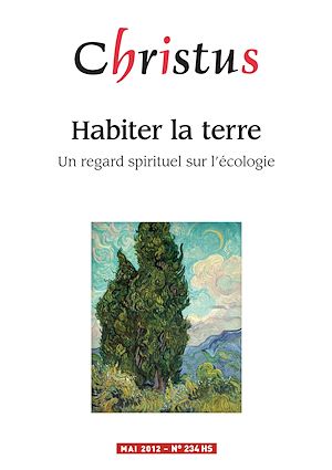 Téléchargez le livre :  Christus Hors-Série 2012