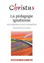 Télécharger le livre :  Christus Hors-Série 2011