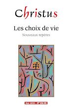 Télécharger le livre :  Christus Hors-Série 2010