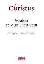 Télécharger le livre :  Christus Hors-Série 2008