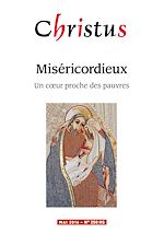 Télécharger le livre :  Miséricordieux