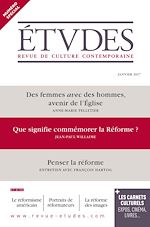 Download this eBook Etudes 4234
