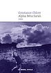 Télécharger le livre :  Alpha Bêta Sarah