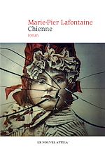 Télécharger le livre :  Chienne