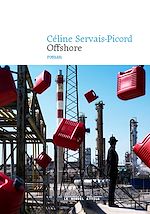 Télécharger le livre :  Offshore