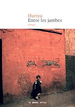 Télécharger le livre :  Entre les jambes