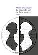 Télécharger le livre :  La seconde vie de Jane Austen